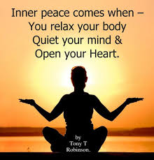 nycwellnesslove's tweet photo. #health #nyc #wellness #wellnessnyc #peace #relax #diet #nutrition https://t.co/IXNoTqnBrw