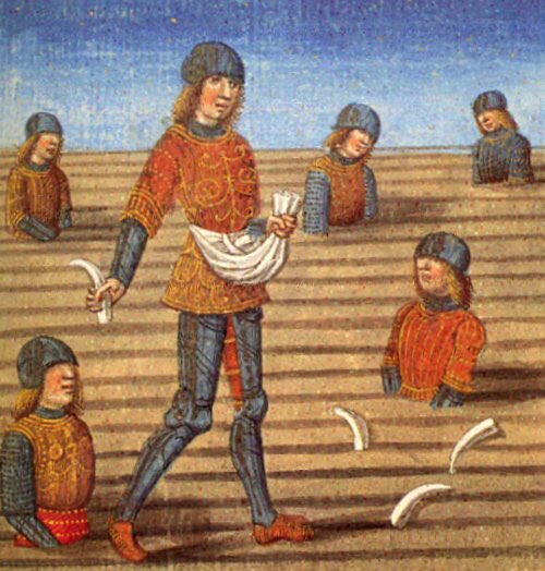 oestermr's tweet photo. Not only this, but both #HP and Cadmus were given certain instructions on what to do with the serpents teeth. Why the teeth tho? #classcin17 https://t.co/NZD8LiKY8W