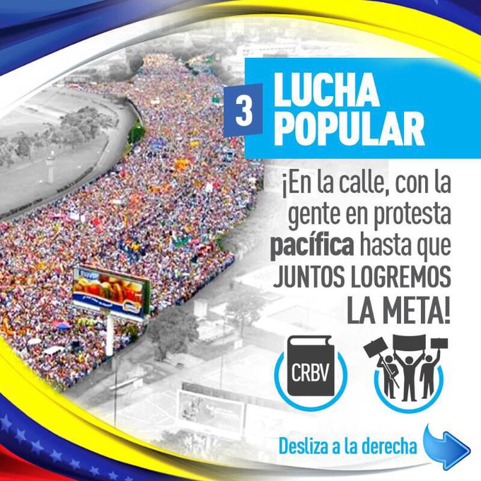 Ver imagen en Twitter