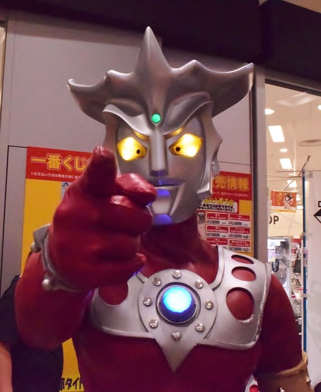 十貫坊 على تويتر 明日４月１２日は ウルトラマンレオ 第一回放送記念日です この日 皆様のお手持ちのイラスト 写真で ウルトラマンレオの生誕降臨を祝いたいと思います 過去絵 再掲載写真 大歓迎です 是非 よろしくお願い致します ウルトラマンレオ