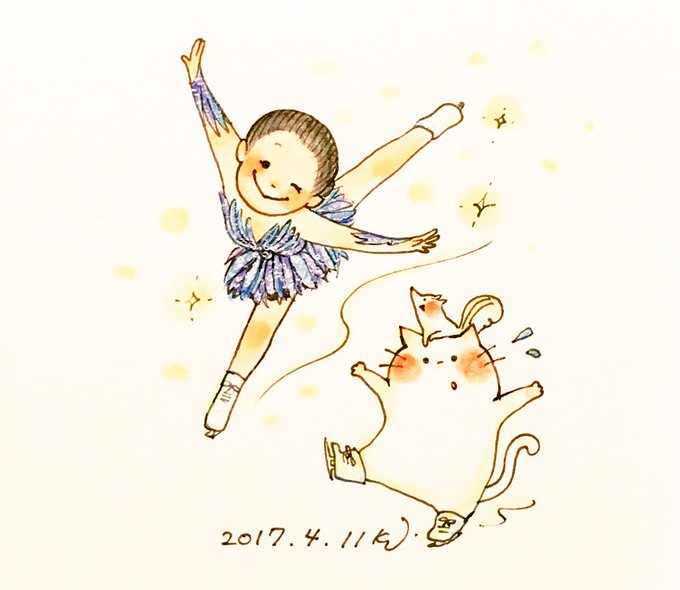 浅田真央のtwitterイラスト検索結果 古い順 浅田真央のtwitterイラスト検索結果 古い順