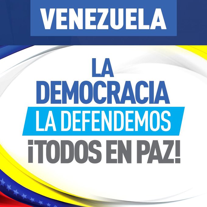 Ver imagen en Twitter