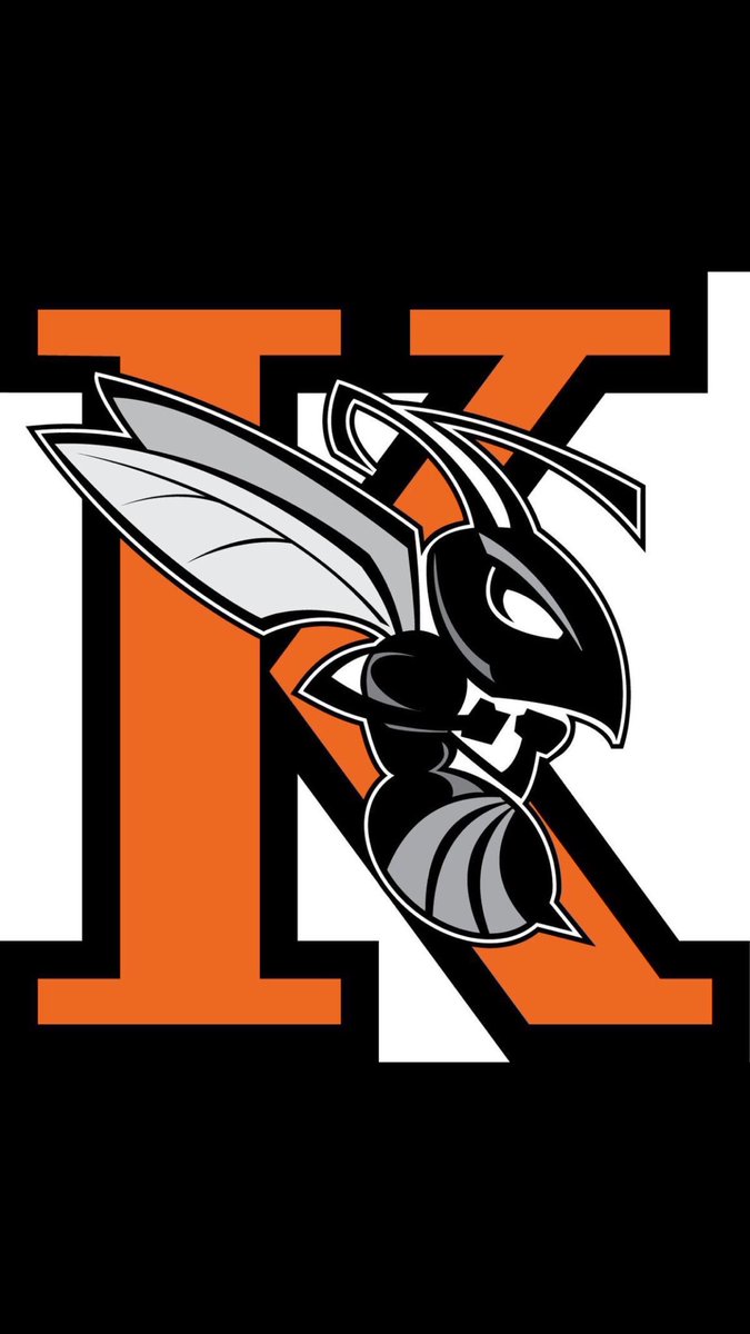 dexlax10's tweet photo. Congratulations to senior midfielder Brandon Wright (@Wright_1Brandon) on his commitment to Kalamazoo College to play lacrosse! https://t.co/zTLgD617Ox