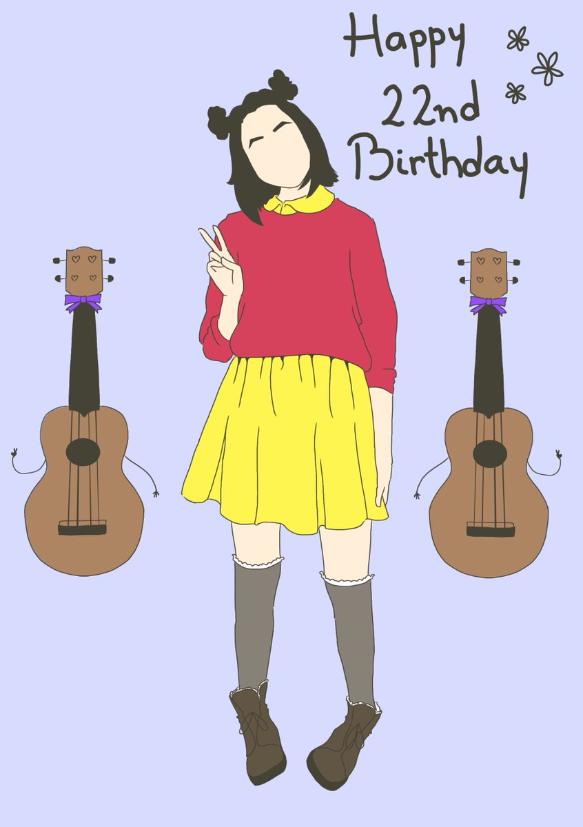 fravineas's tweet photo. happe burfday dodie ♥
@doddleoddle https://t.co/UpPDLKsZT6