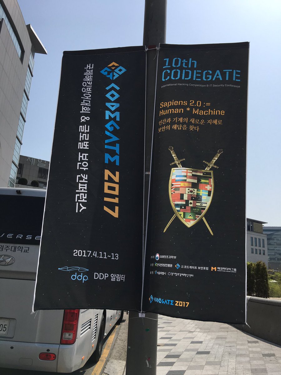 i0n1c's tweet image. Found a #CodeGate flag