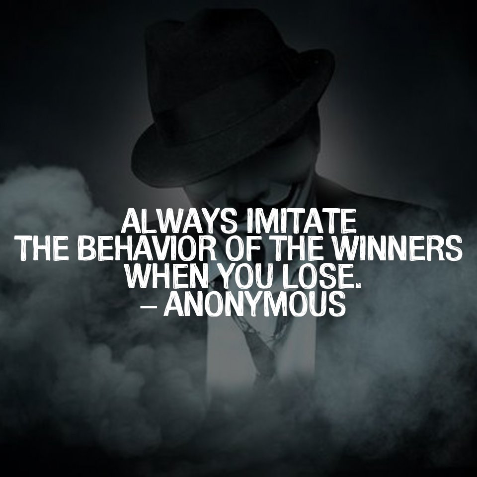anonfilesdirect tweet picture