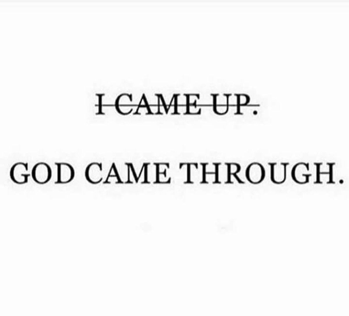 AdoreDemix's tweet photo. My whole mood for 2017... https://t.co/zrEMUosXYh