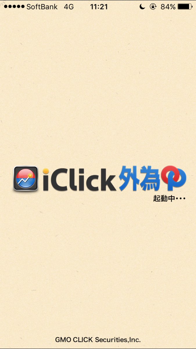 WduLmbh's tweet photo. 誰か外為OPやっててレクチャーしてくれる人いませんかぁ？？😫 https://t.co/DkVHii4fF4