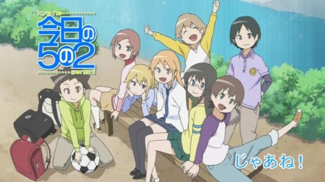 団地ともお 小田扉 最新29巻の無料立ち読みとダウンロードはコチラから ネタバレ感想もあり スマホクラブ
