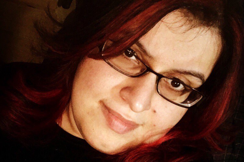 wheeliegoood's tweet image. #Rt Please support my GoFundMe campaign: gofundme.com/5w484-busrahs-… @gofundme #donationsprogram #gofundmedonations