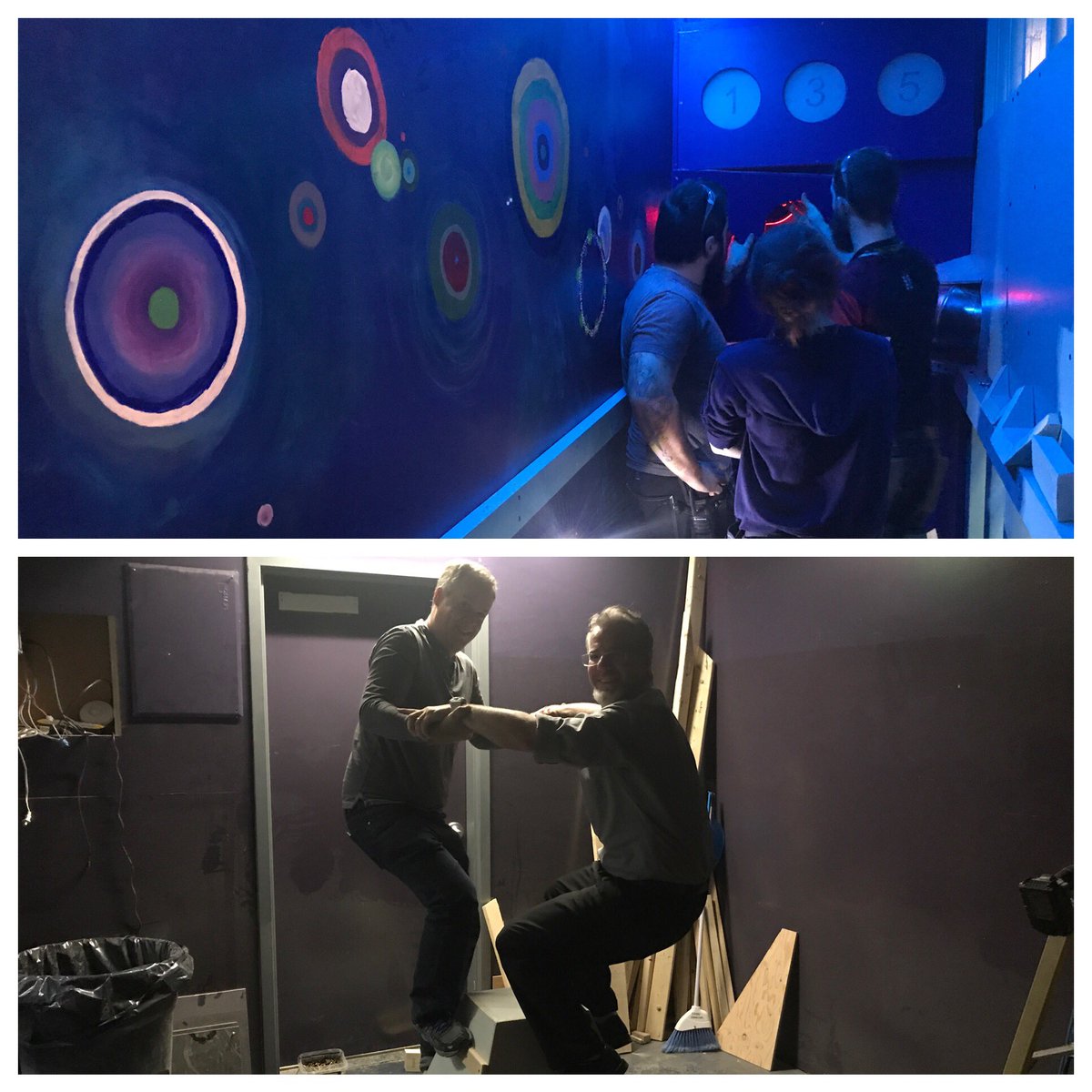 Malden, MA Patch Breaking News, Local News, Events, Schools, Weather