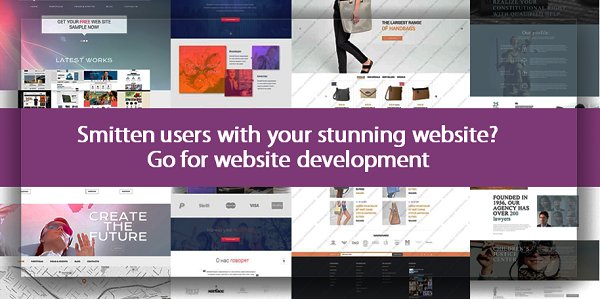 pixeriosolution's tweet image. #WebDevelopmentCompany #WebDevelopmentAgency #WebDevelopmentFirm #WebDevelopmentServices #WebDevelopmentSolutions goo.gl/EDfqpu
