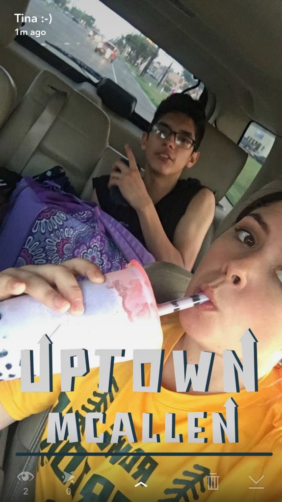 rob_builder9's tweet image. 