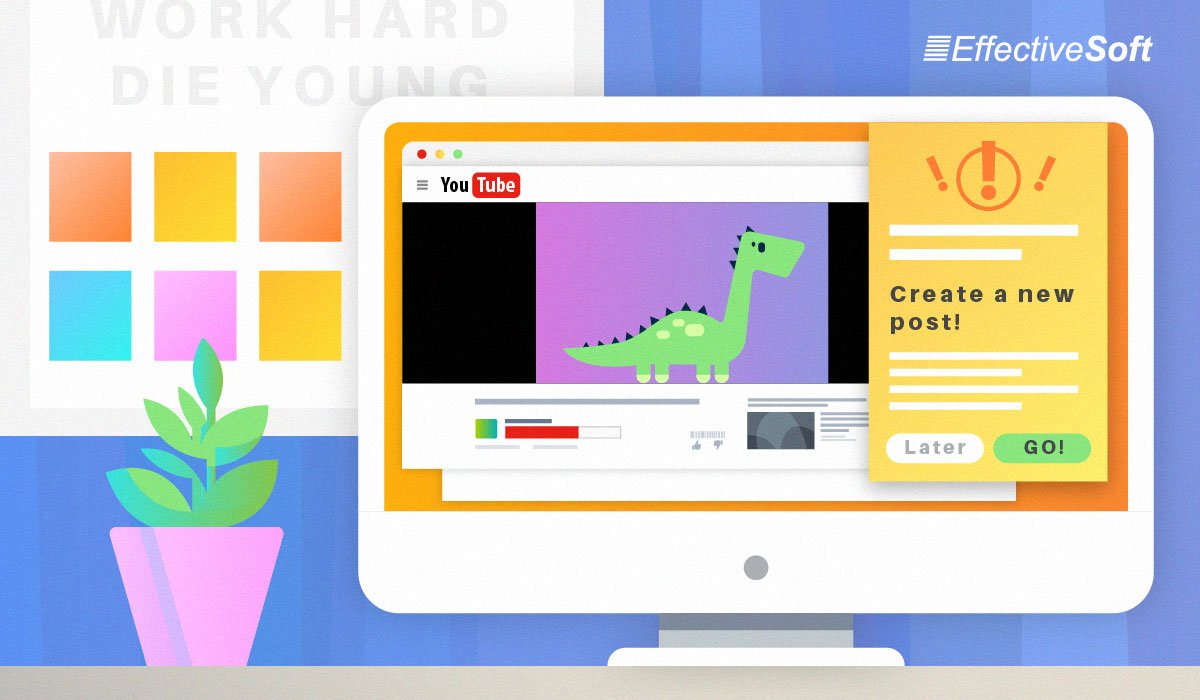 EffectiveSoft's tweet image. Create #content without spending a fortune 
bit.ly/2oltkCM 
via @BusinessZone 
#contentmarketing #SMB #B2B #marketingtech #business