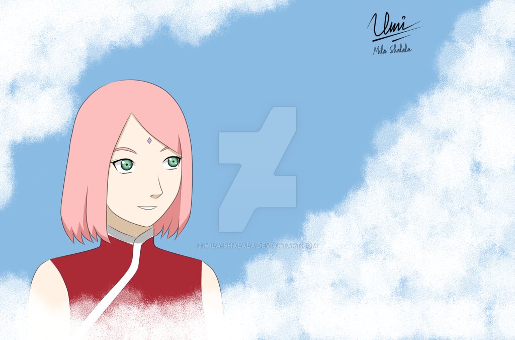 Art Narusaku Cat On Twitter New Fanarts Naruto Sakura Naruto Narusaku Sakura Narutoshippuden ナルト ナルサク サクラ アニメ Fanart Art Https T Co 2xvxbhl18s Https T Co Jkusrruuce