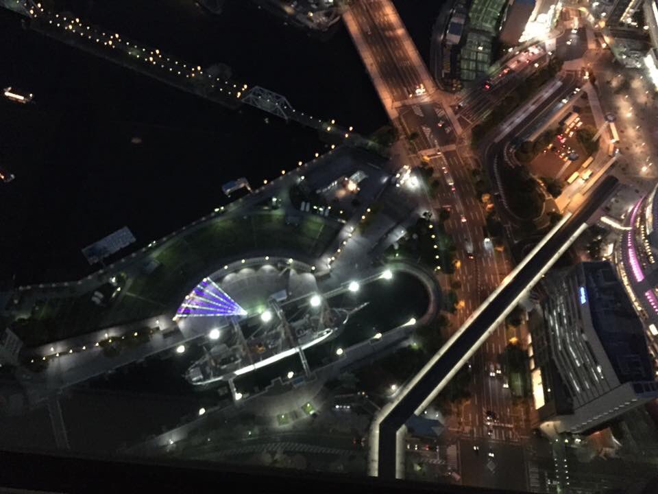 Marinihei1102's tweet photo. Yokohama at night @Marinihei1102 @CambalMilagros https://t.co/YcVZQ3p84Y