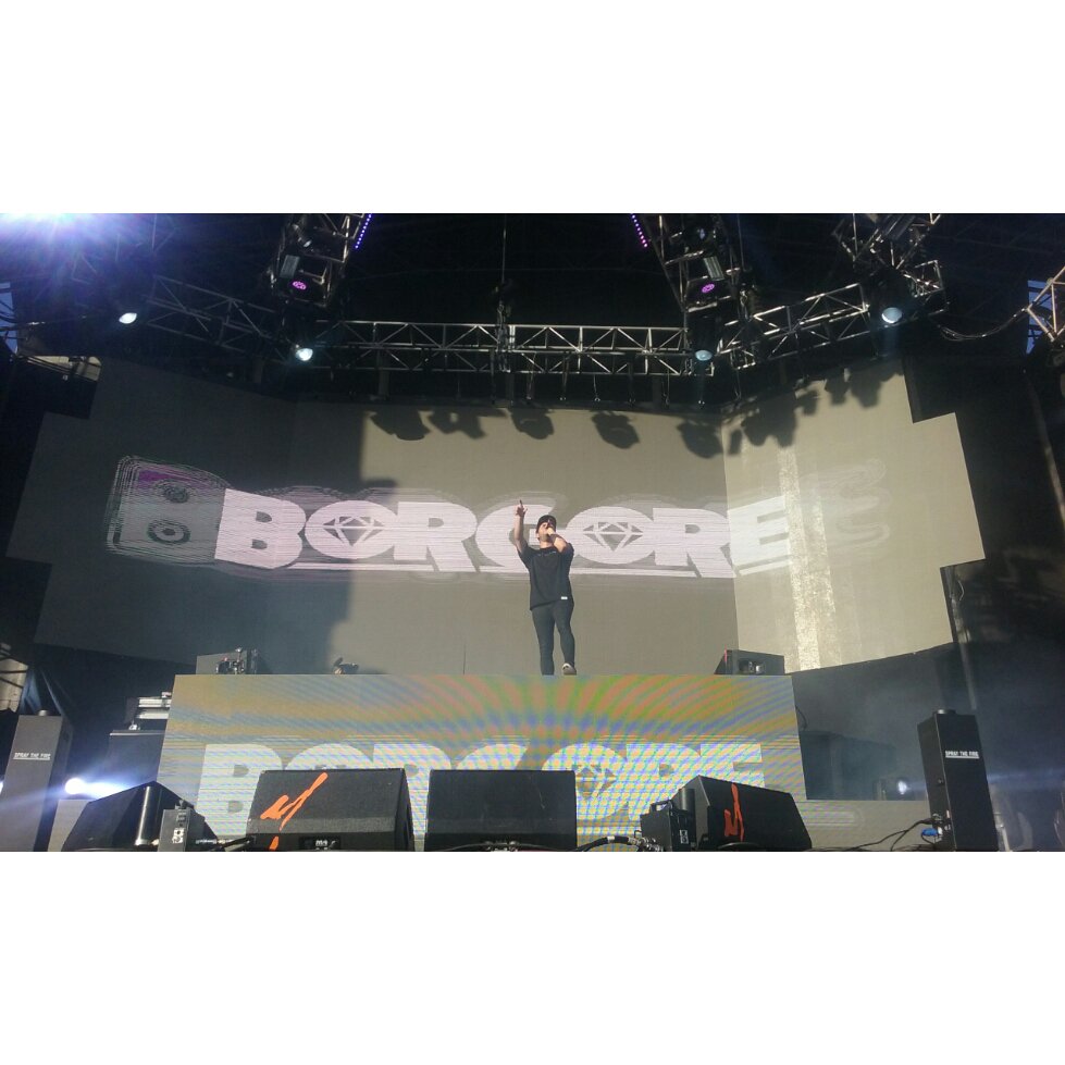 barbyyyy✮⋆˙ tweet media