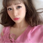 新部宏美のツイッター