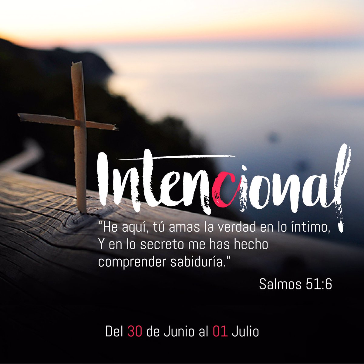 PPT - LOS BUENOS PENSAMIENTOS PowerPoint Presentation, free download -  ID:5733315, image size:1200x1200