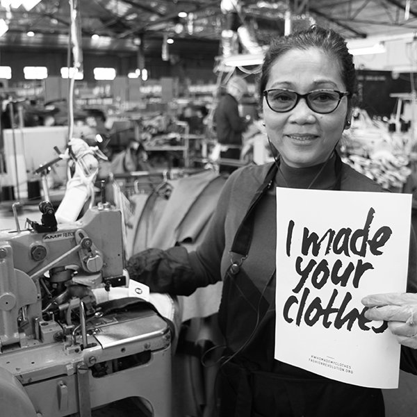 Meet Your Make | Thi | Waist Bands | View More: bit.ly/2ol0O4n | #NobodyDenim #WhoMadeMyClothes