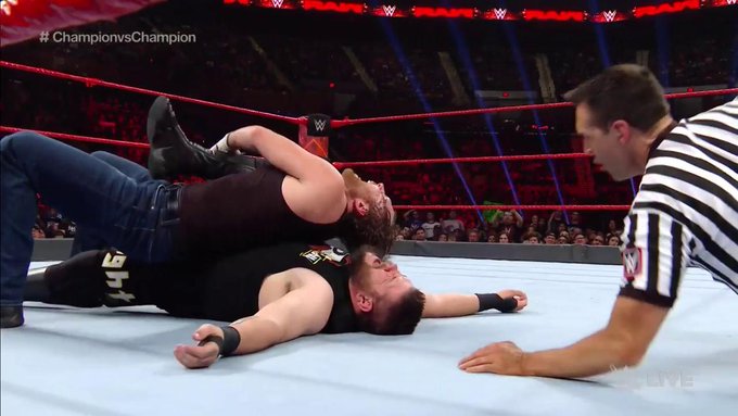 Ver imagen en Twitter Ver imagen en Twitter