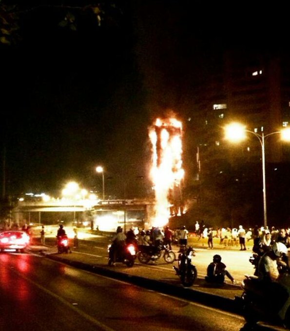 Ver imagen en Twitter Ver imagen en Twitter