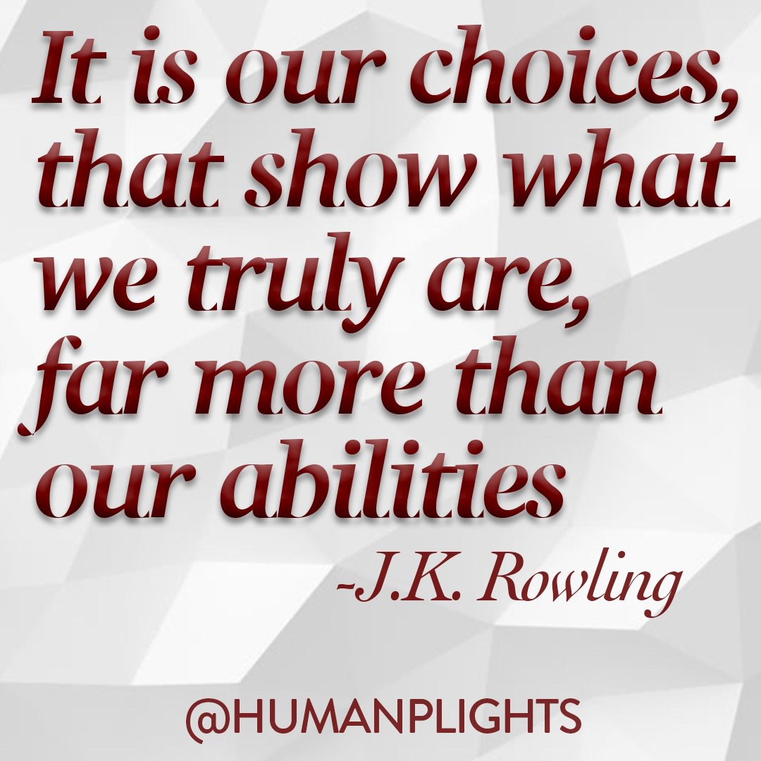 HumanPlights's tweet photo. Ending our #MOTIVATIONMONDAY with @jk_rowling    #womeninfilm #hardwork #quoteoftheday #perseverance @JKRowlingDaily https://t.co/q0v6EdXeG9 https://t.co/JXbtVr9zU1