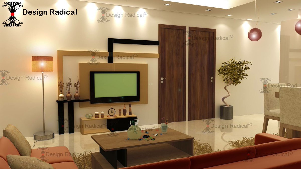 InteriorsRadic1's tweet photo. Living area design! #interiors #interiordesign #design #architecture #delhi #gurgaon #noida #gurugram #beautiful #amazing #homes #interior https://t.co/kB7Gu5yFJp