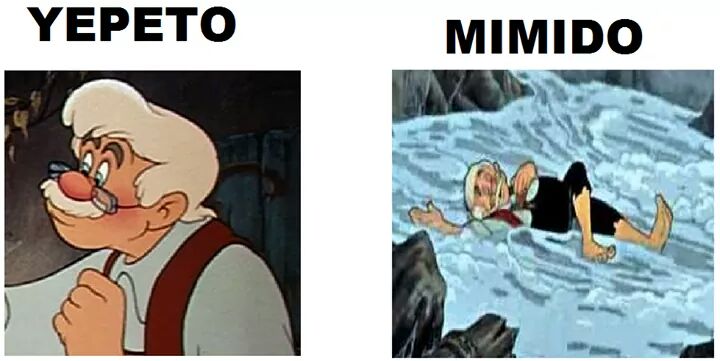 EdwardQuintero5's tweet photo. JAJAJAJAJAJSFGHJFTSLAJAJAJA este país no me deja madurar :( https://t.co/iqsxQWEEad