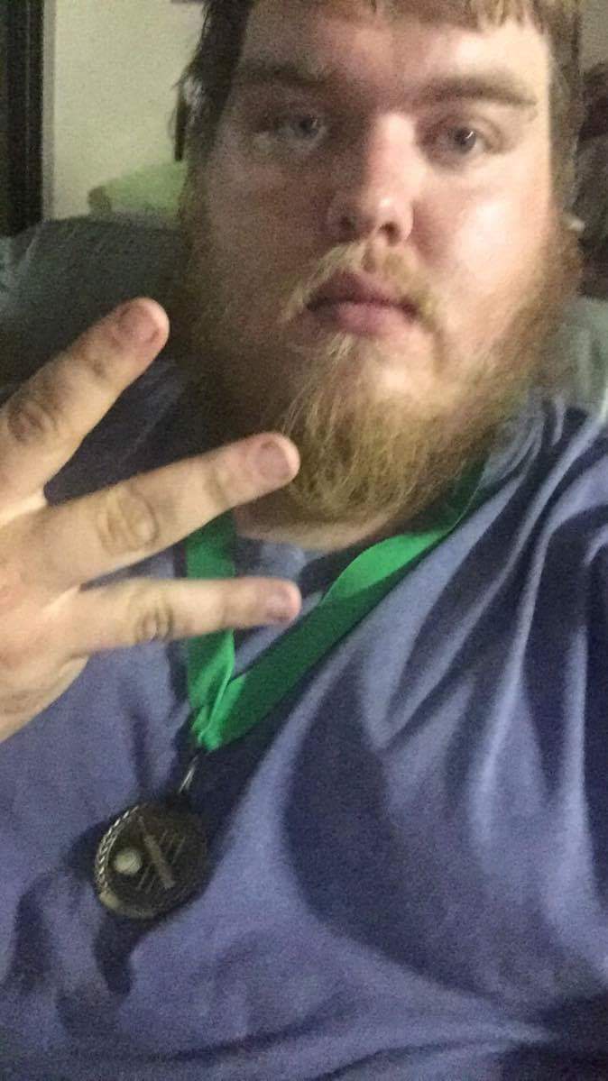 SecondXhance's tweet photo. As a team we give up our individual goals &amp; commit 2 the unified goal of SX. As did @jordyAMaX &amp; team who won 3rd title!
Smashing Ducks https://t.co/h1uJEkbQHN