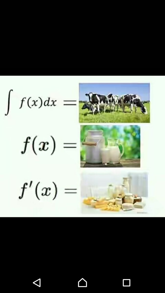 KyleAbraham10's tweet photo. #CompMaths 😂😂😂😂 https://t.co/SHaoLjgSHB