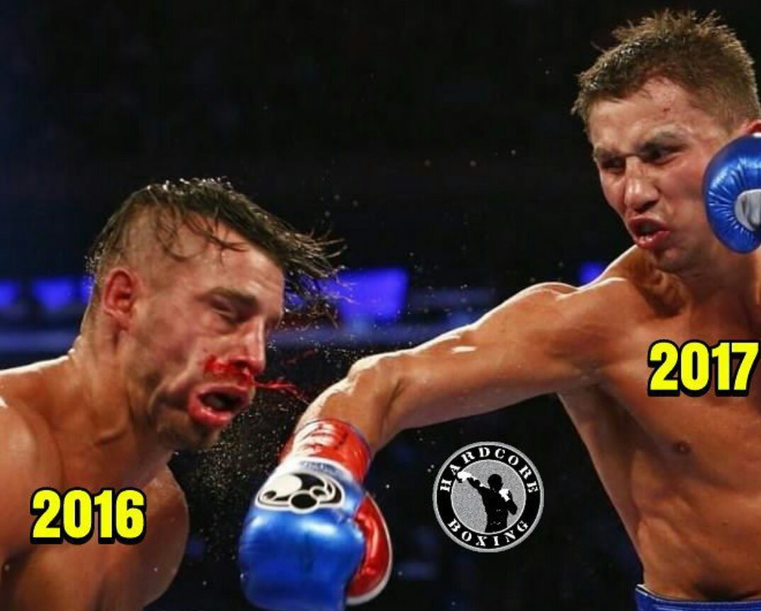 DaNotoriousJ's tweet image. It&apos;s only April and I&apos;m treating #2016 like......#mondaymotivation #winning #winnersTABLE