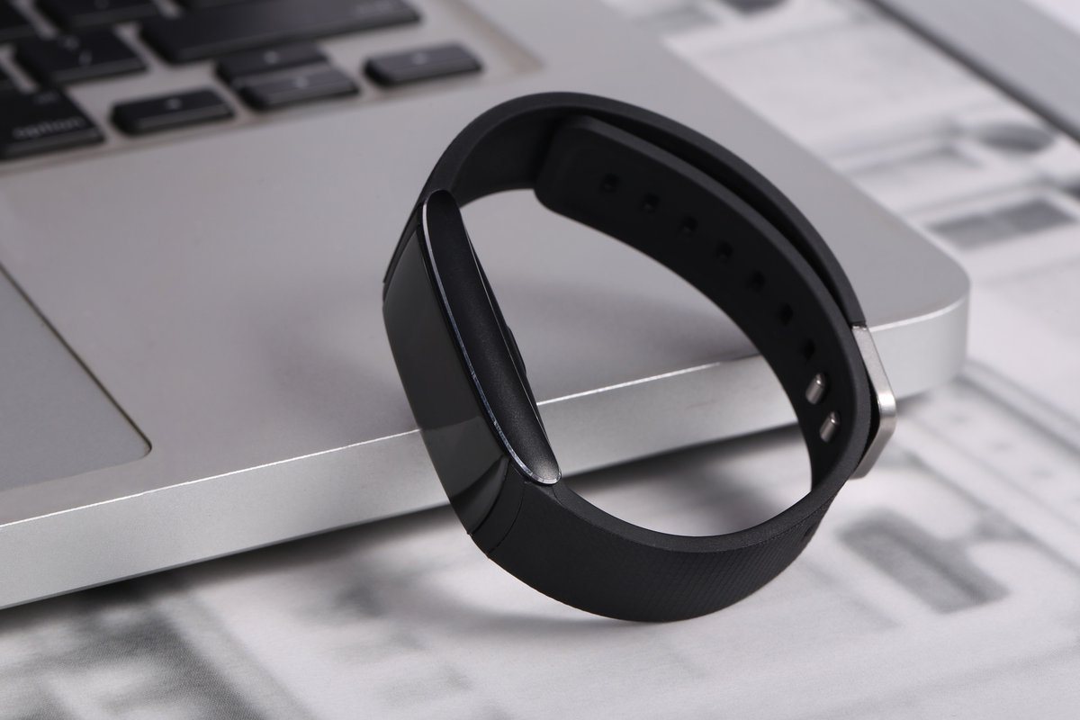 iWOWNfit's tweet photo. Close to your computer for work,leave your chair for health
iwown i6pro sedentary reminder
#iwown #fitnesstrack #i6pro #health https://t.co/e8KsSzb7vg