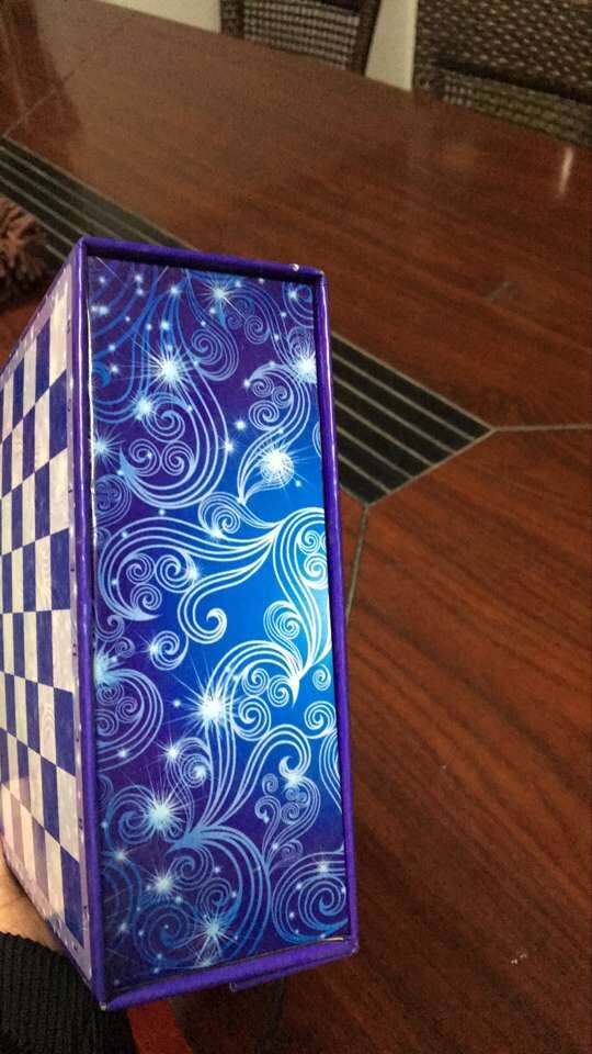 phihanpack tweet media