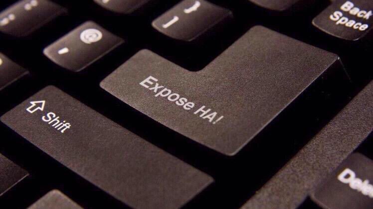 En клавиша. Клавиша enter на клавиатуре. Кнопка интер. Символ энтер. Кнопка enter на клавиатуре.