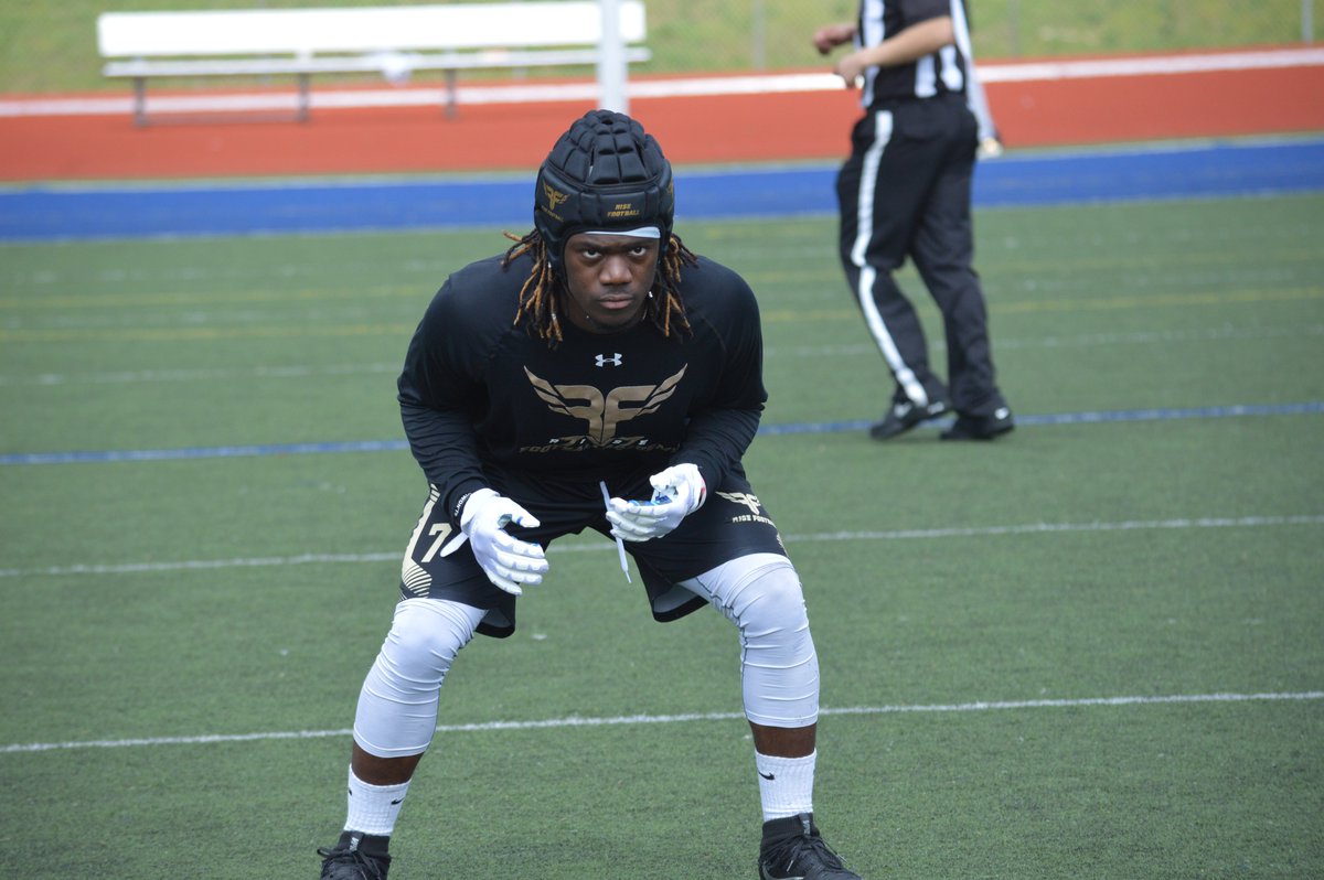 theFinalScore.TV tweet media