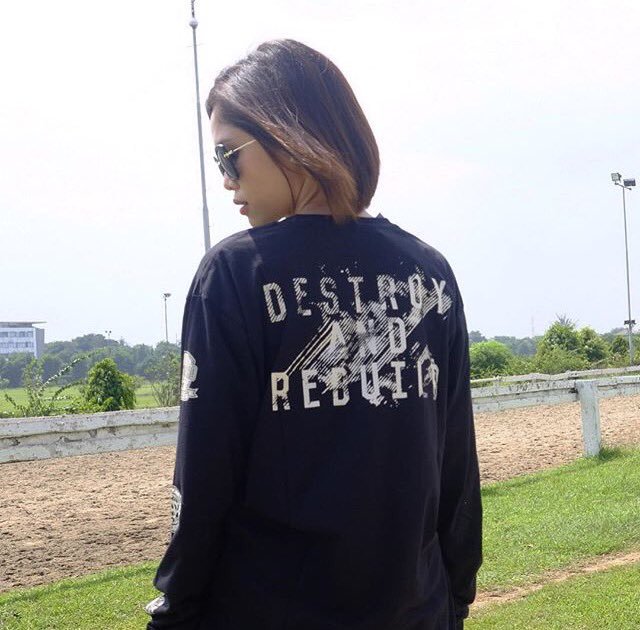 FattyBastard.Co tweet media