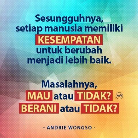 Mel Kenkyo (@melyloe) on Twitter photo 