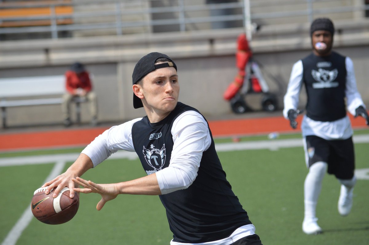 theFinalScore.TV tweet media