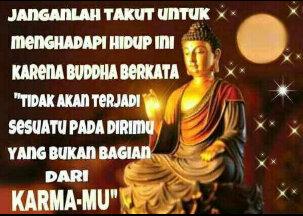 Mel Kenkyo (@melyloe) on Twitter photo 