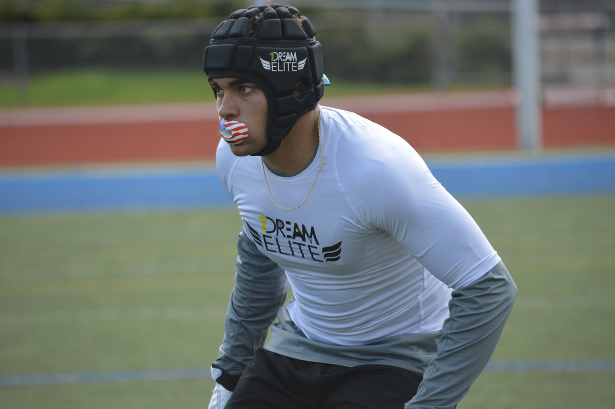 theFinalScore.TV tweet media