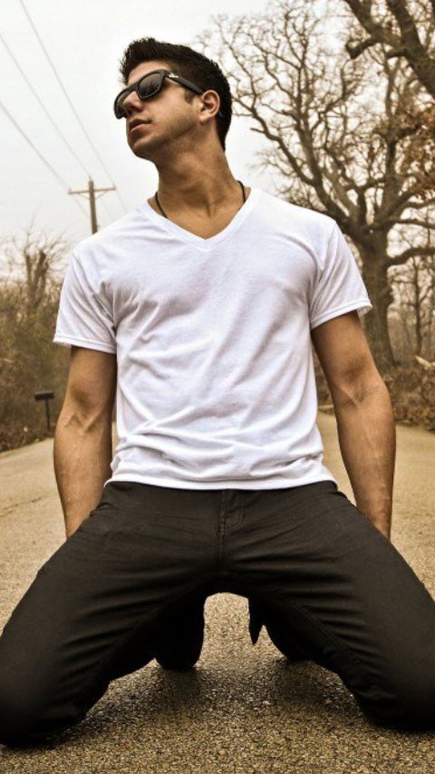 #WhackyGamez Has 5 cast members so far Cast member #1 is Joseph <a href="/banduprio/">Bandup_Rio</a>