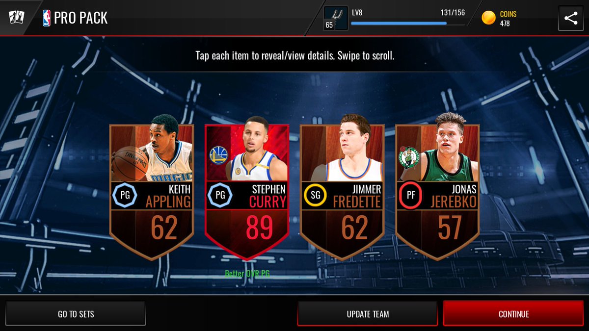 CowboyJones tweet media