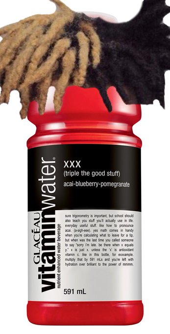 @xxxtentacion had too https://t.co/JAakTvtHaa<a class="tags" target="_blank" title="On Twitter" href="/?out=eyJ0eXAiOiJKV1QiLCJhbGciOiJIUzUxMiJ9.eyJpYXQiOjE3MjQ4OTMzMTQsImlzcyI6InR3cG9ybnN0YXJzLmNvbSIsIm5iZiI6MTcyNDg5MzMxNCwiZXhwIjoxNzU2NDI5MzE0LCJyZWRpcmVjdF91cmwiOiJodHRwczovL3R3aXR0ZXIuY29tL3h4eHRlbnRhY2lvbiJ9.qSg4-lo09wsQKEefDPJVkaex0suYiyXFEEN0HG0n3TDriE1ejg4dhnGHR62vcJJUQ_dZaiK-byaO5ZiAG2o3dg">@xxxtentacion</a><a href="/tag/pappa"class="tags"><span>#pappa</span></a>