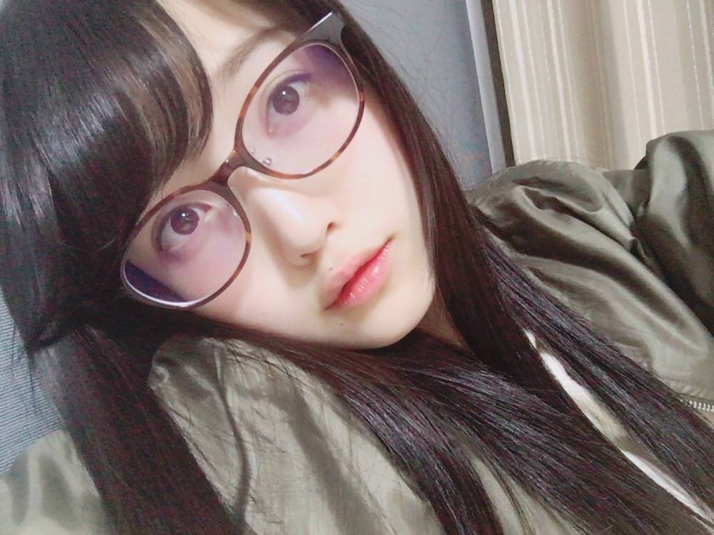 ガリガリに痩せたい Pa Twitter 色白いし肌綺麗すぎ ガリガリに痩せたい Pa Twitter 色白いし肌綺麗すぎ