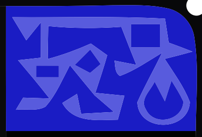 EpicInventor's tweet image. Hmm - new item.  Any idea what it might be?