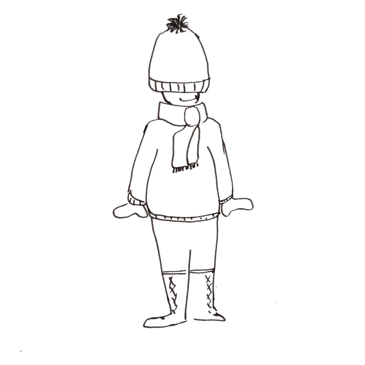 Carole Pillette tweet media