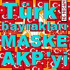 navellef's tweet photo. #16nisan #evet #hayir #no2is
🇹🇷Türk bayrakları maske💡AKP'yi
In #Erdogan's #referandum-campaign
ppl wave/get #TR-#flag-s, NOT(few) #AKP-flags https://t.co/fiSml0JUsF