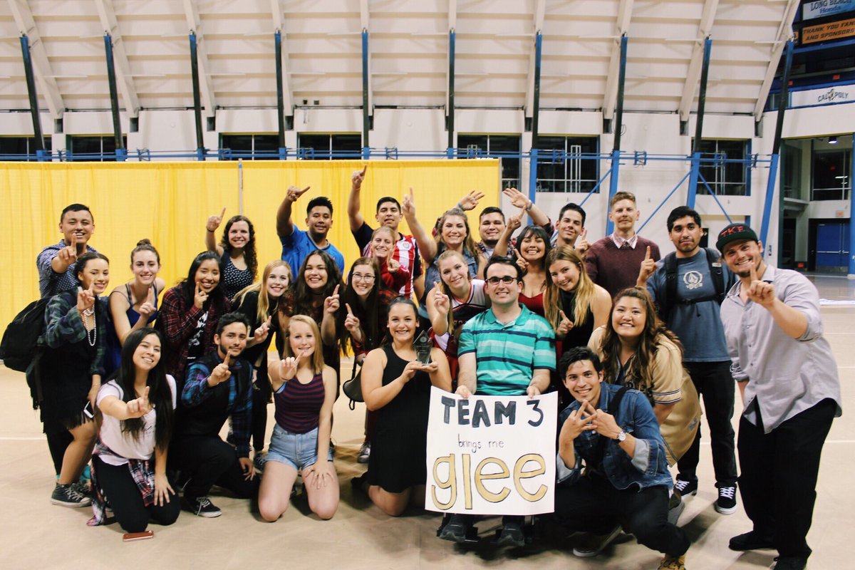 No better way to start Greek Week than by winning Greek Sing! || #BeachWeekTeam3 #SigmaKappa #TriDelta #TKE #ThetaChi #DeltaChi