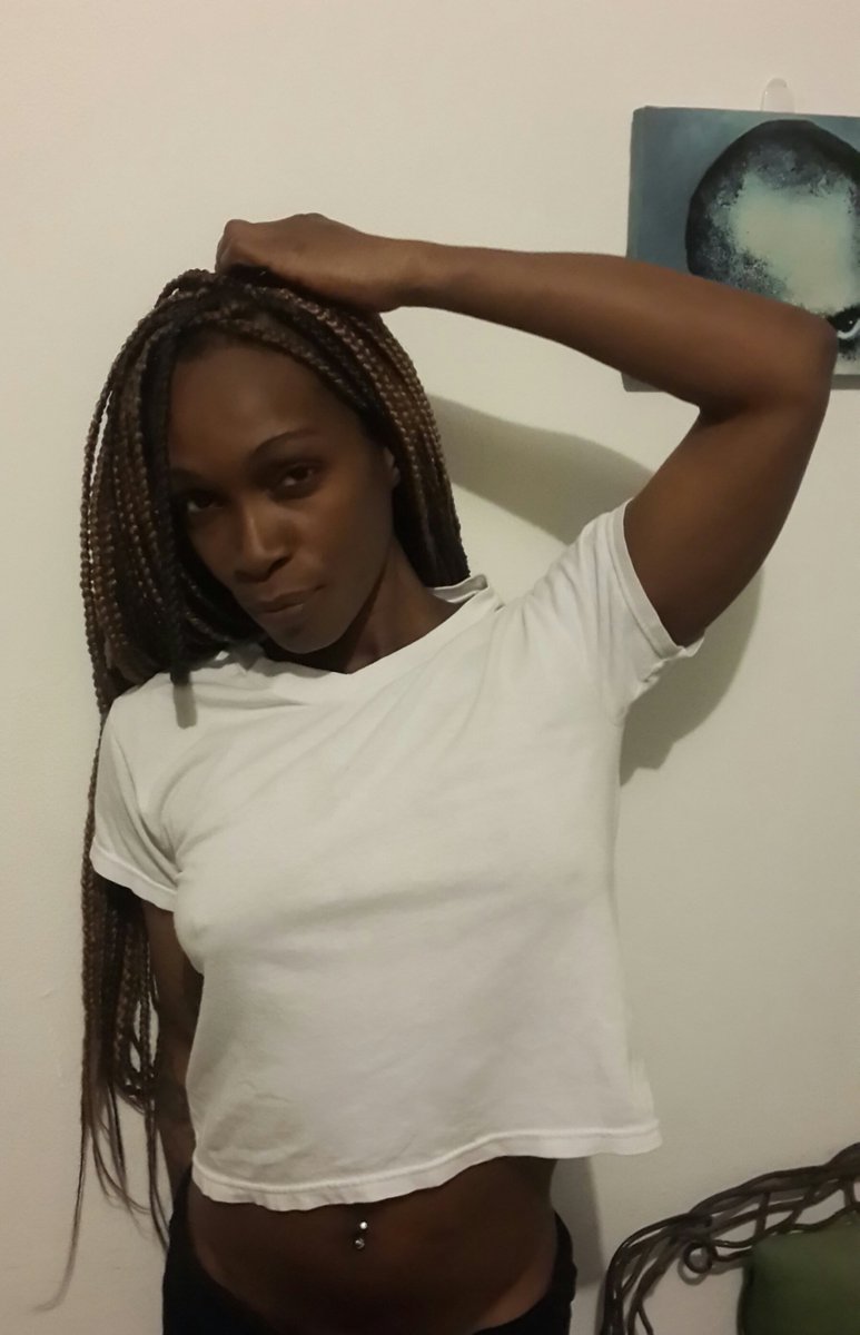 Make sure you get your rest so you can age in reverse.#bedtime :)